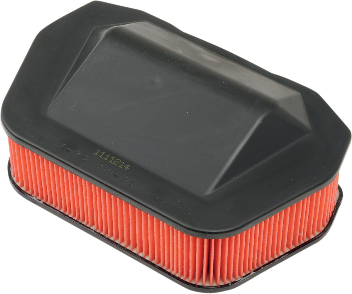 HIFLOFILTRO Air Filter