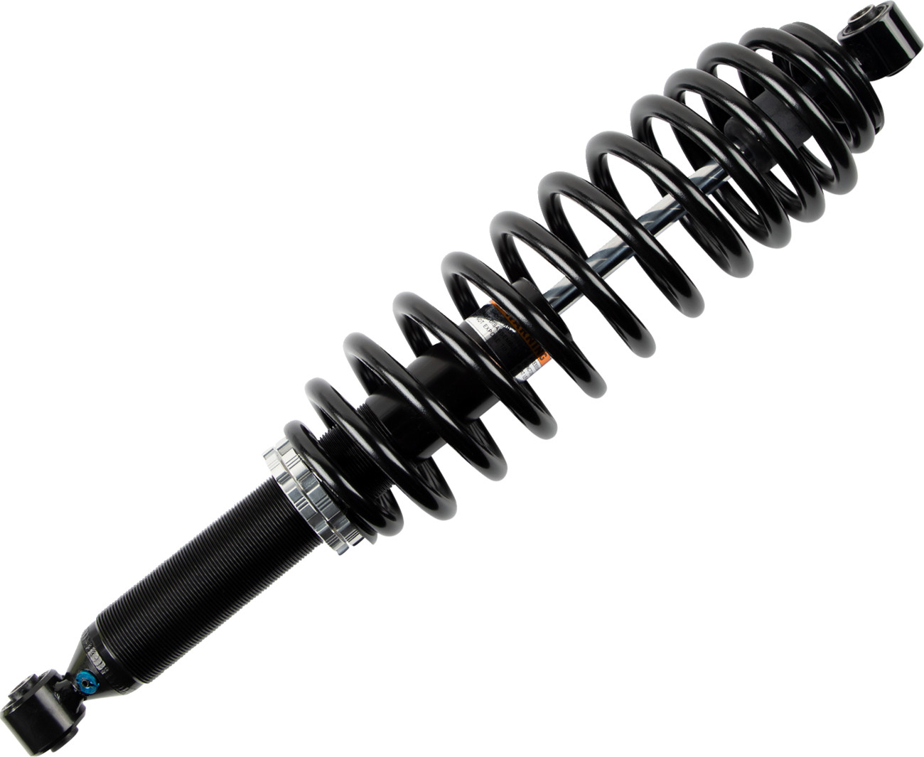 Moose Racing Gas Shock