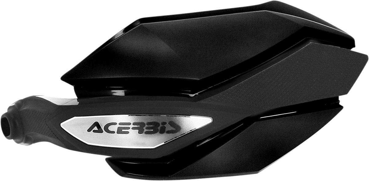 ACERBIS Argon Handguards
