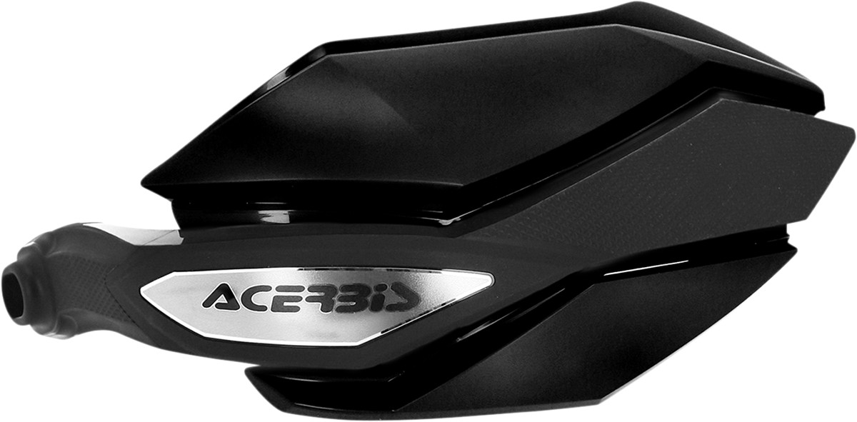 ACERBIS Argon Handguards