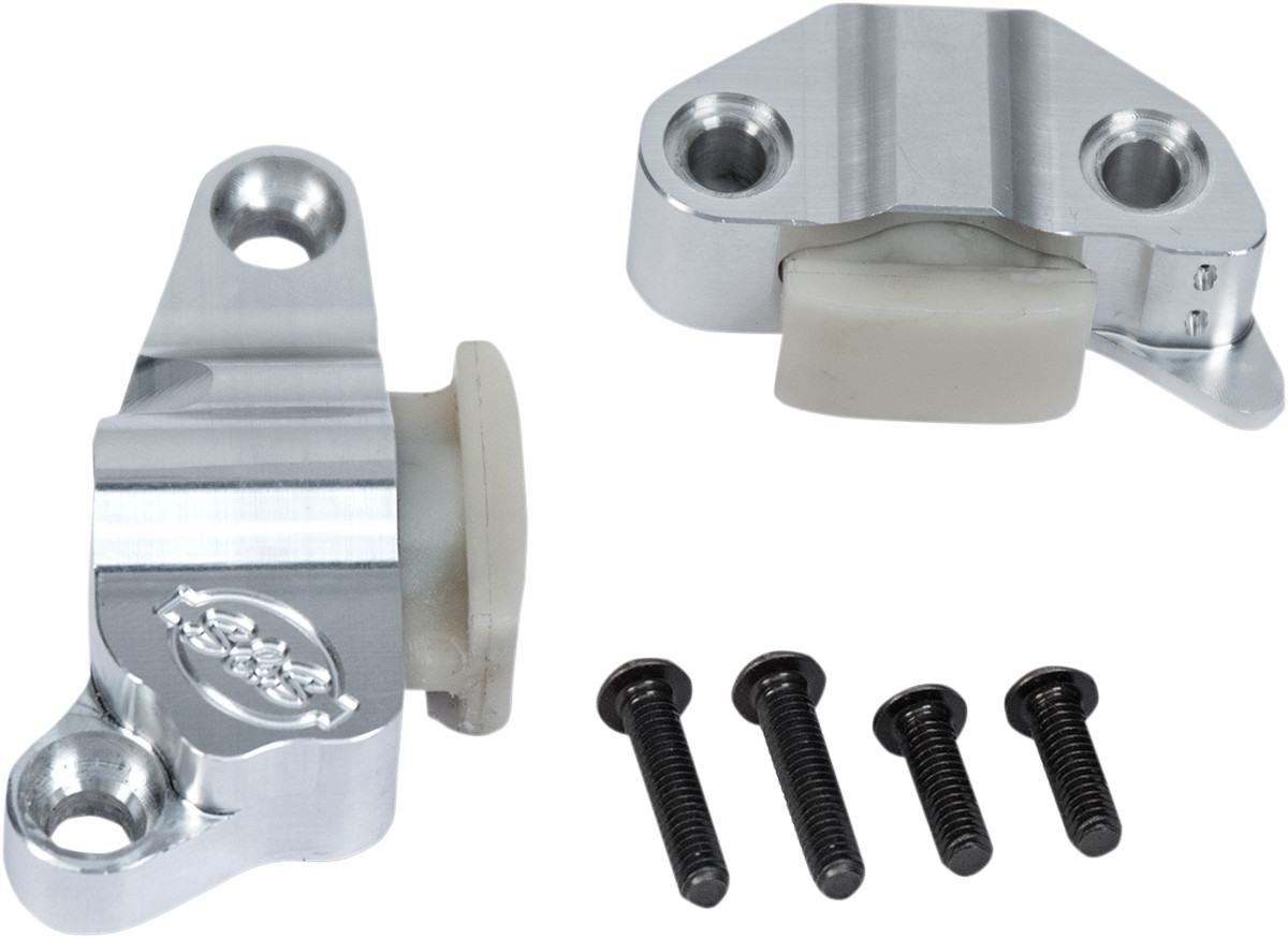 S&S CYCLE Cam Chain Tensioner