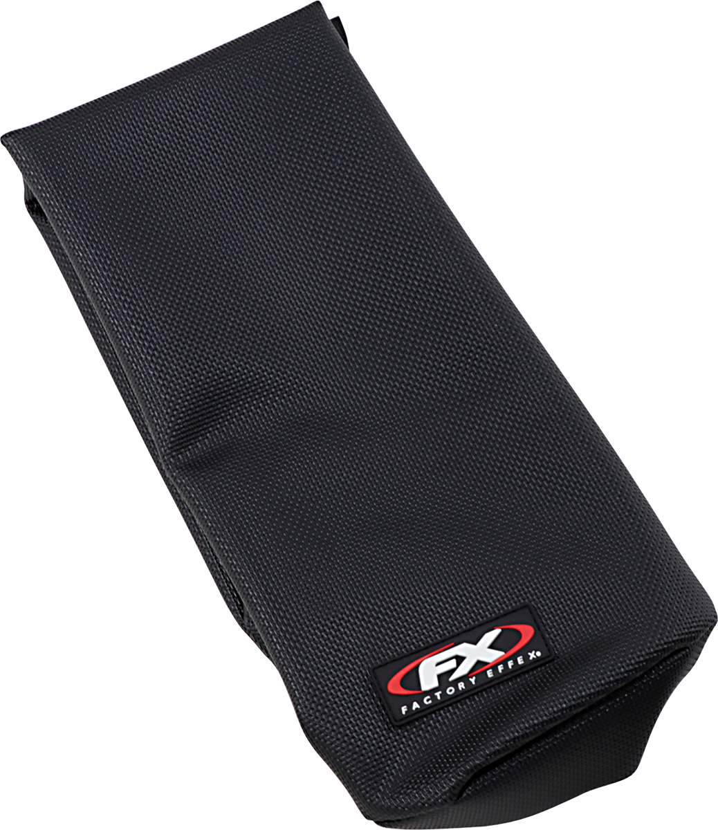 All-Grip Seat Cover