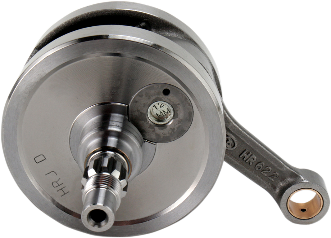 HOT RODS Crankshaft Assembly