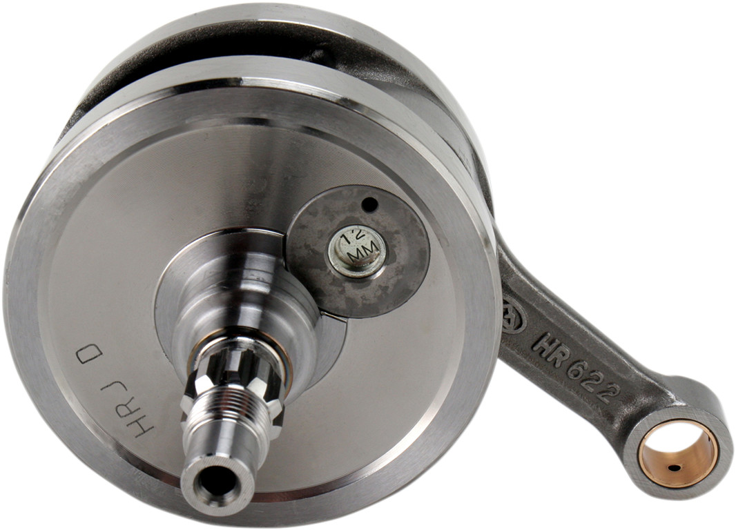 HOT RODS Crankshaft Assembly