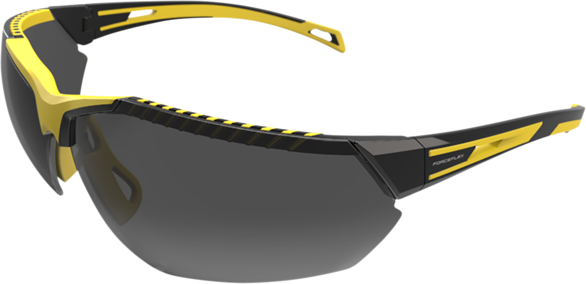 FORCEFLEX FF4 Sunglasses