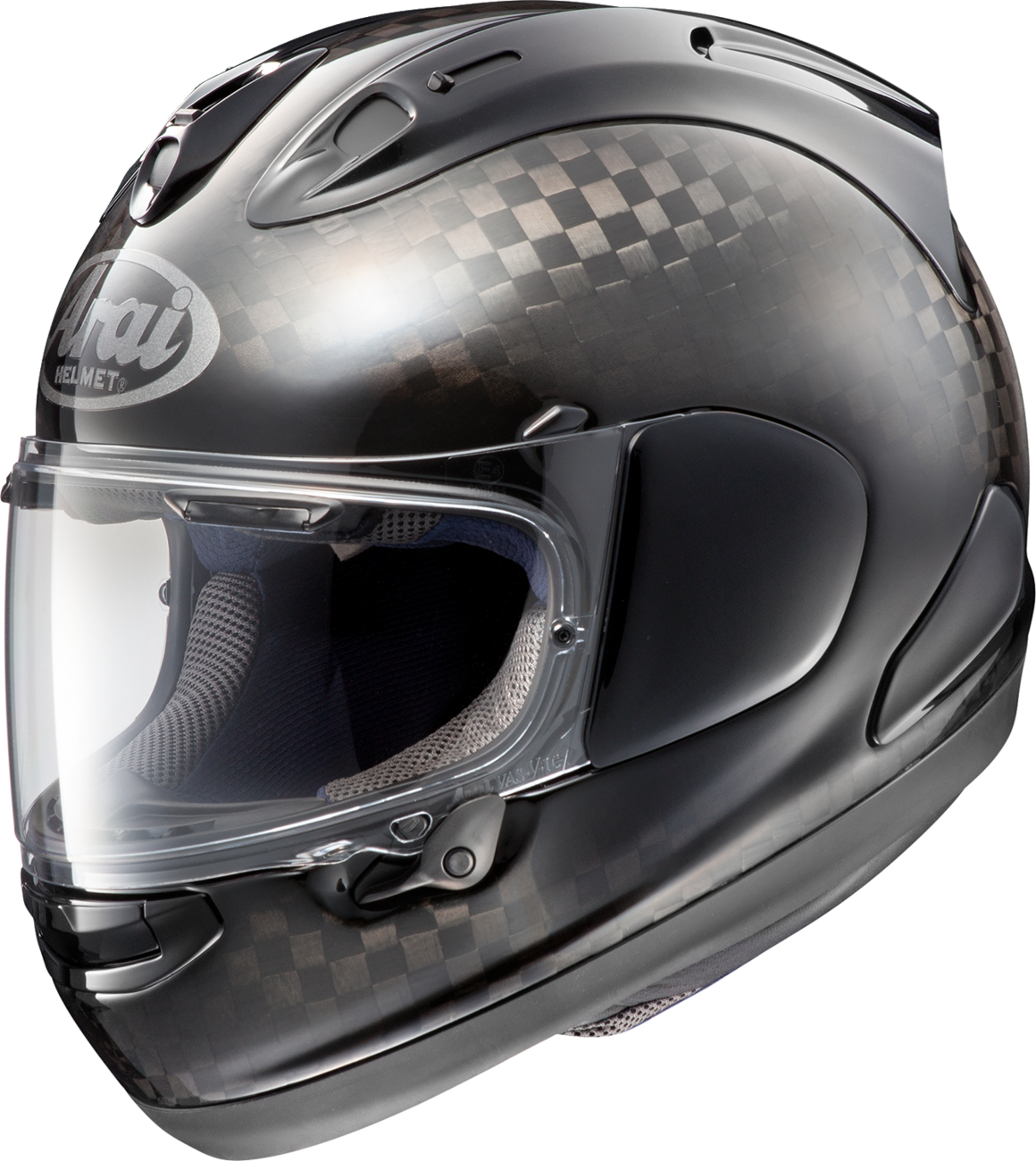 Corsair-X RC Helmet