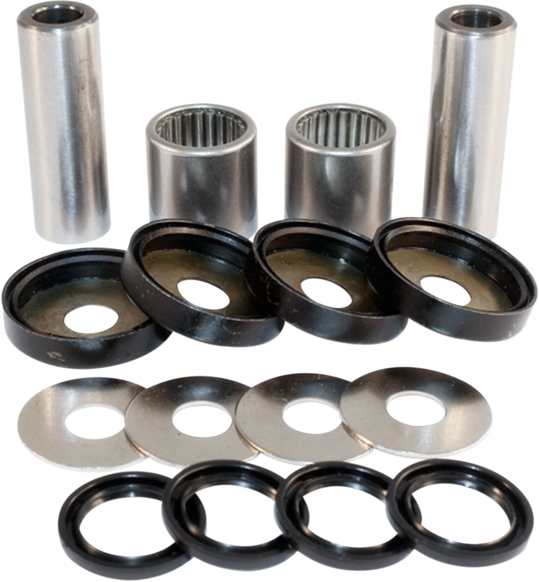 Front A-Arm Repair Kit