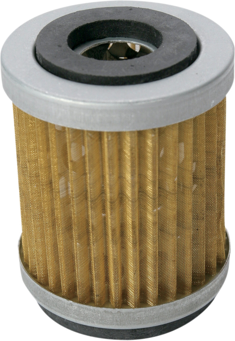 EMGO Oil Filter