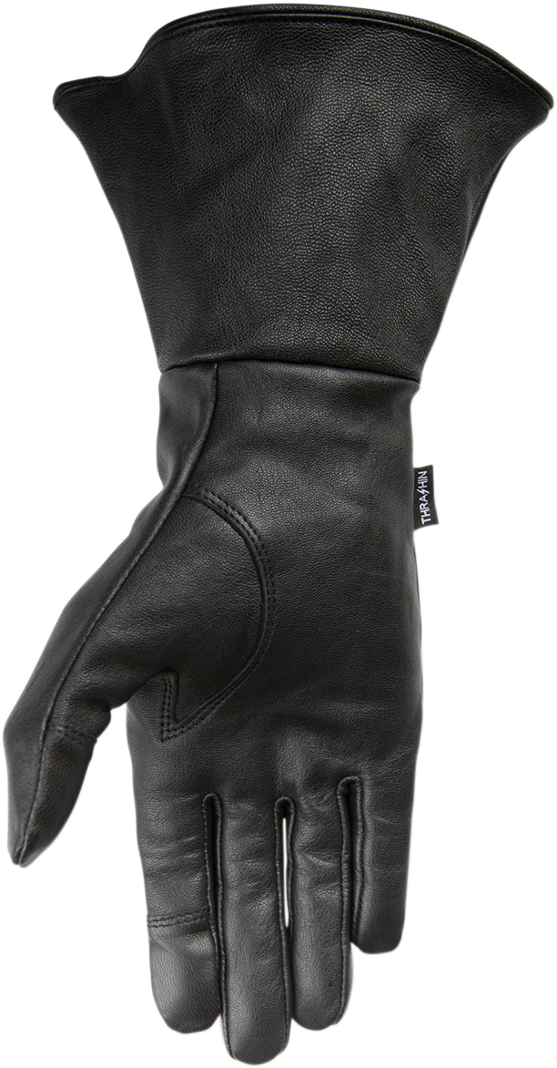 Thrashin Supply Insulated Gauntlet Gloves