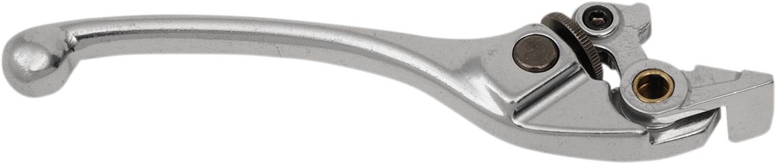 Parts unlimited Lever - Right Hand - Adjustable Honda