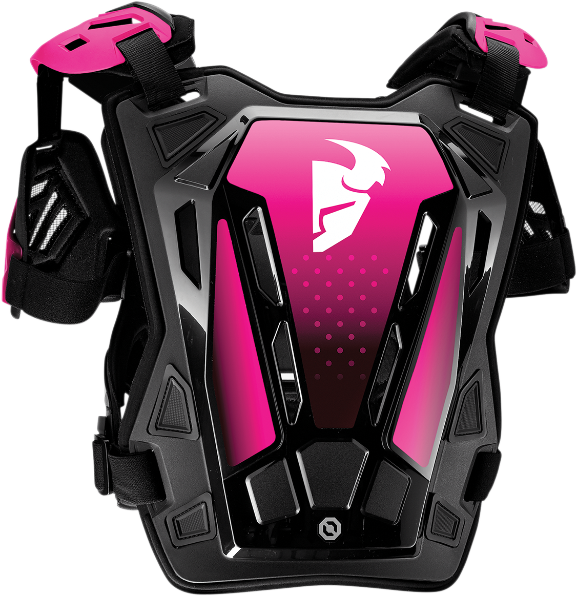 THOR Women's Guardian Roost Deflector
