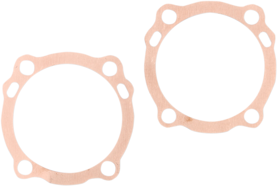 COMETIC Cylinder Head Gasket