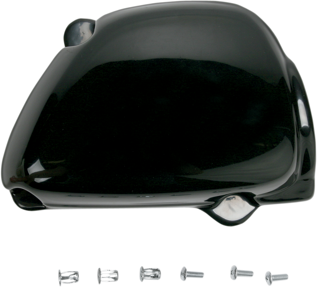 Replacement Side Panels