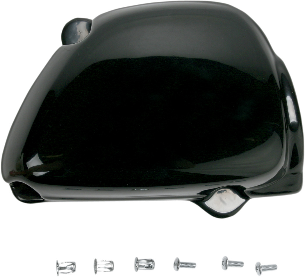 MAIER Replacement Side Panels