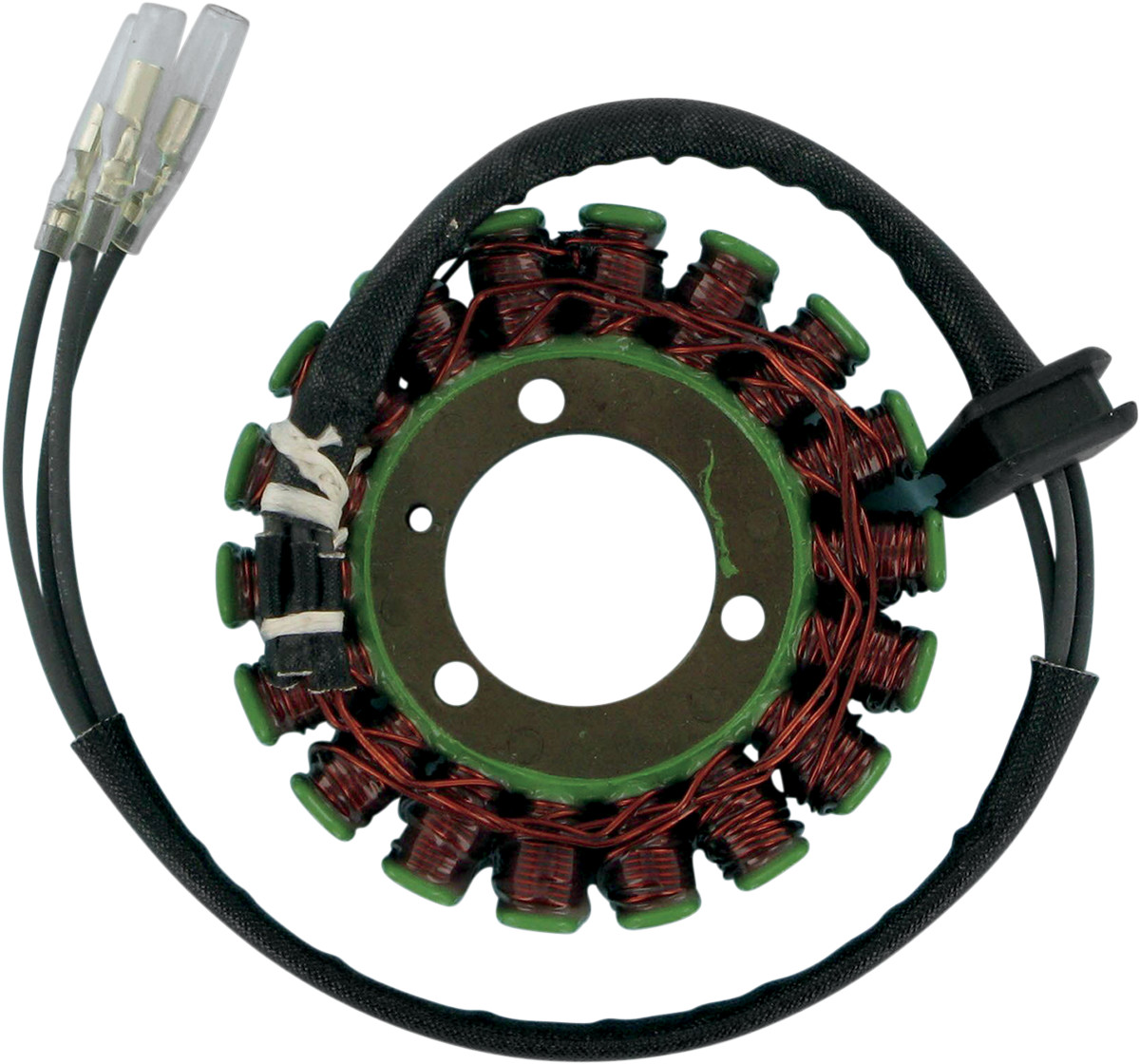 RICK'S MOTORSPORT ELECTRIC Stator for Kawasaki