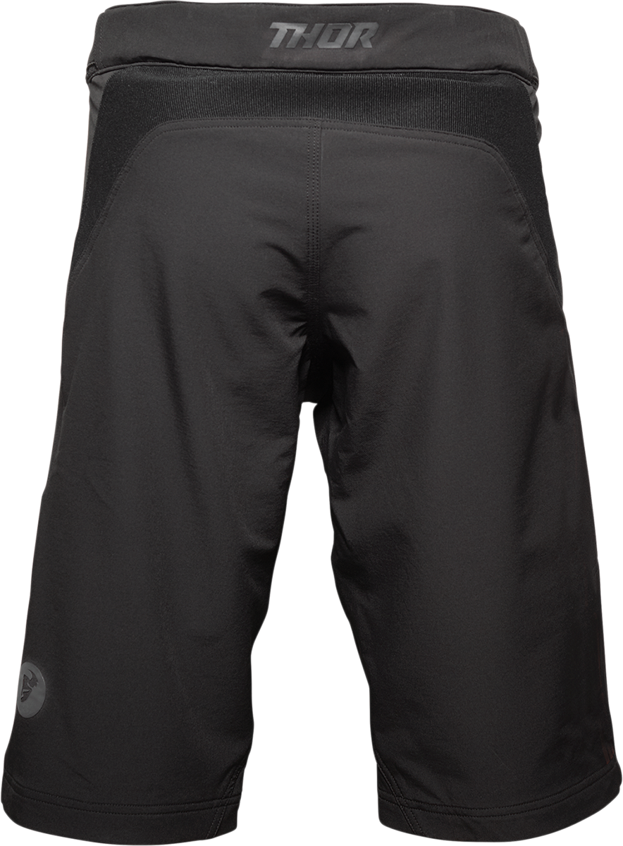 THOR Assist MTB Shorts