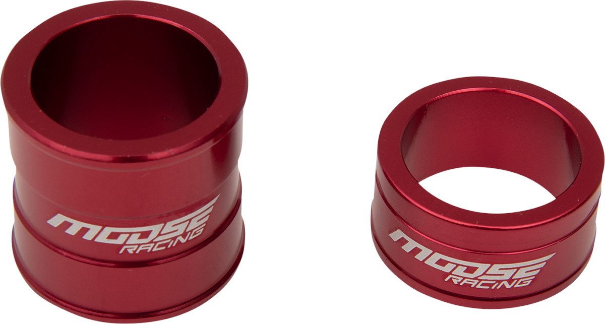 Moose Racing Fast Wheel Spacer