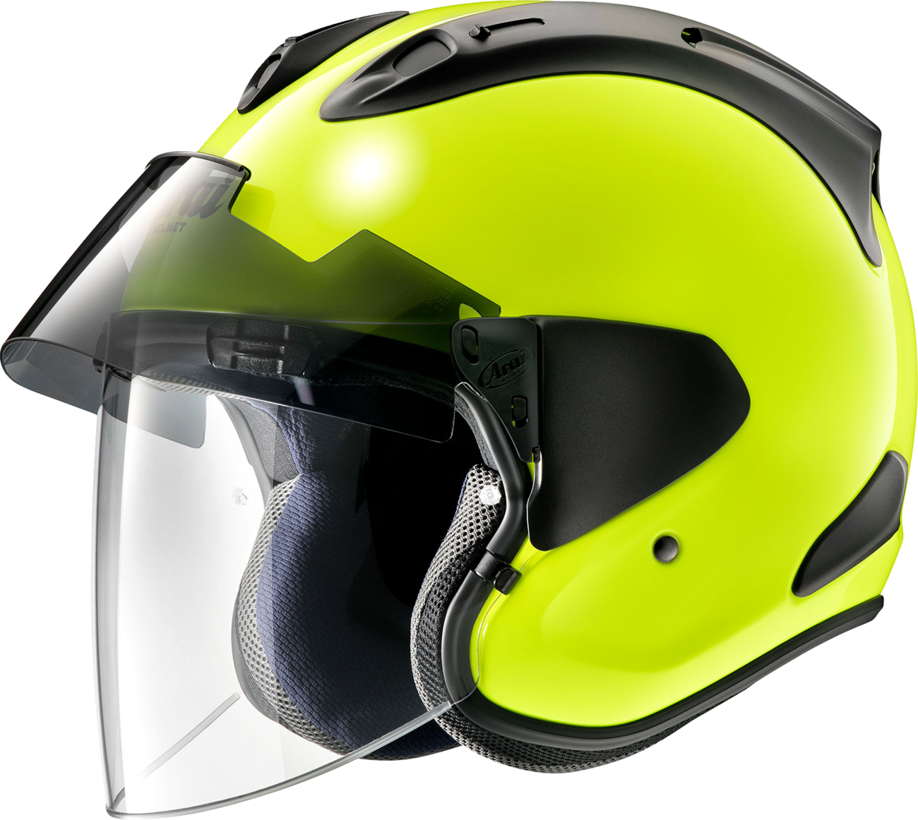 ARAI HELMETS Ram-X Helmet