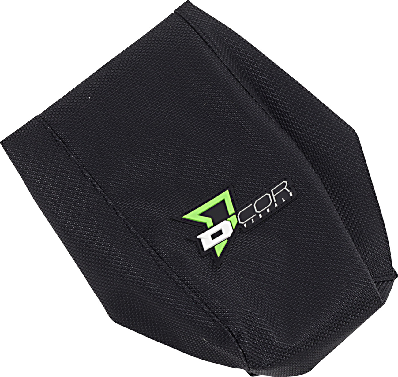 D'COR VISUALS Seat Cover