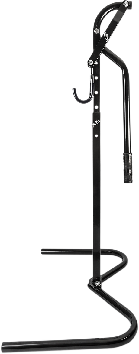 KIMPEX Winch Lift Kit