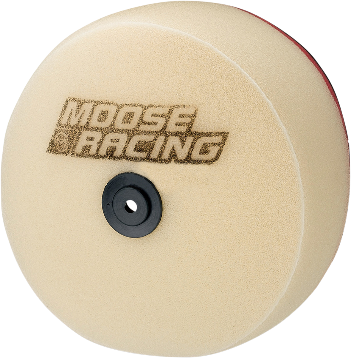 Moose Racing Air Filter
