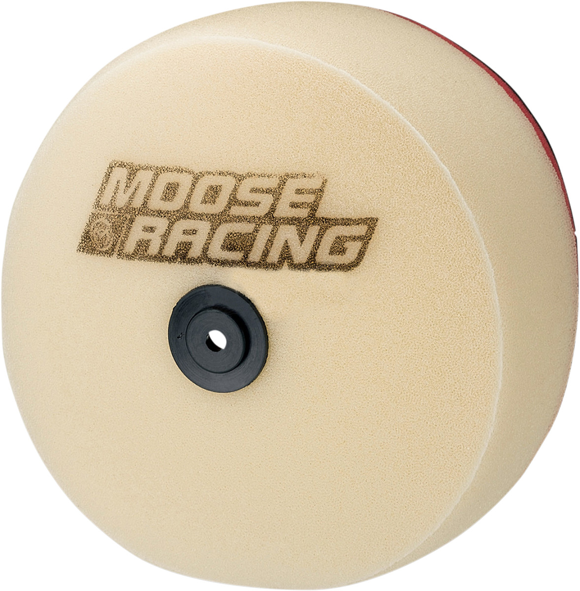 Moose Racing Air Filter