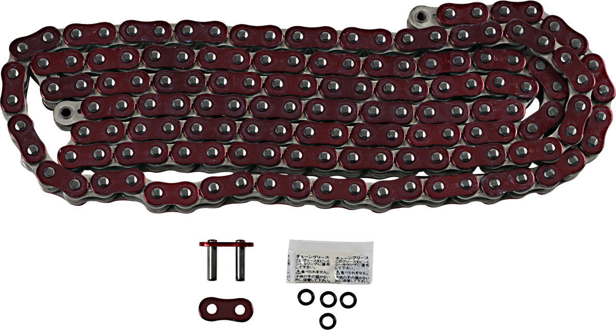 EK Chain 525 ZVX3 Chain