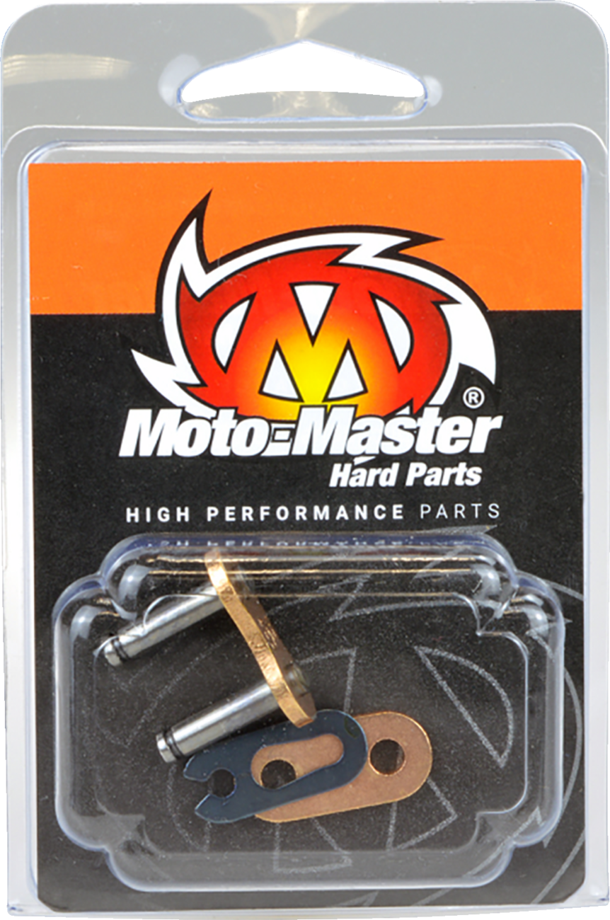 MOTO-MASTER GP Series Connecting Link