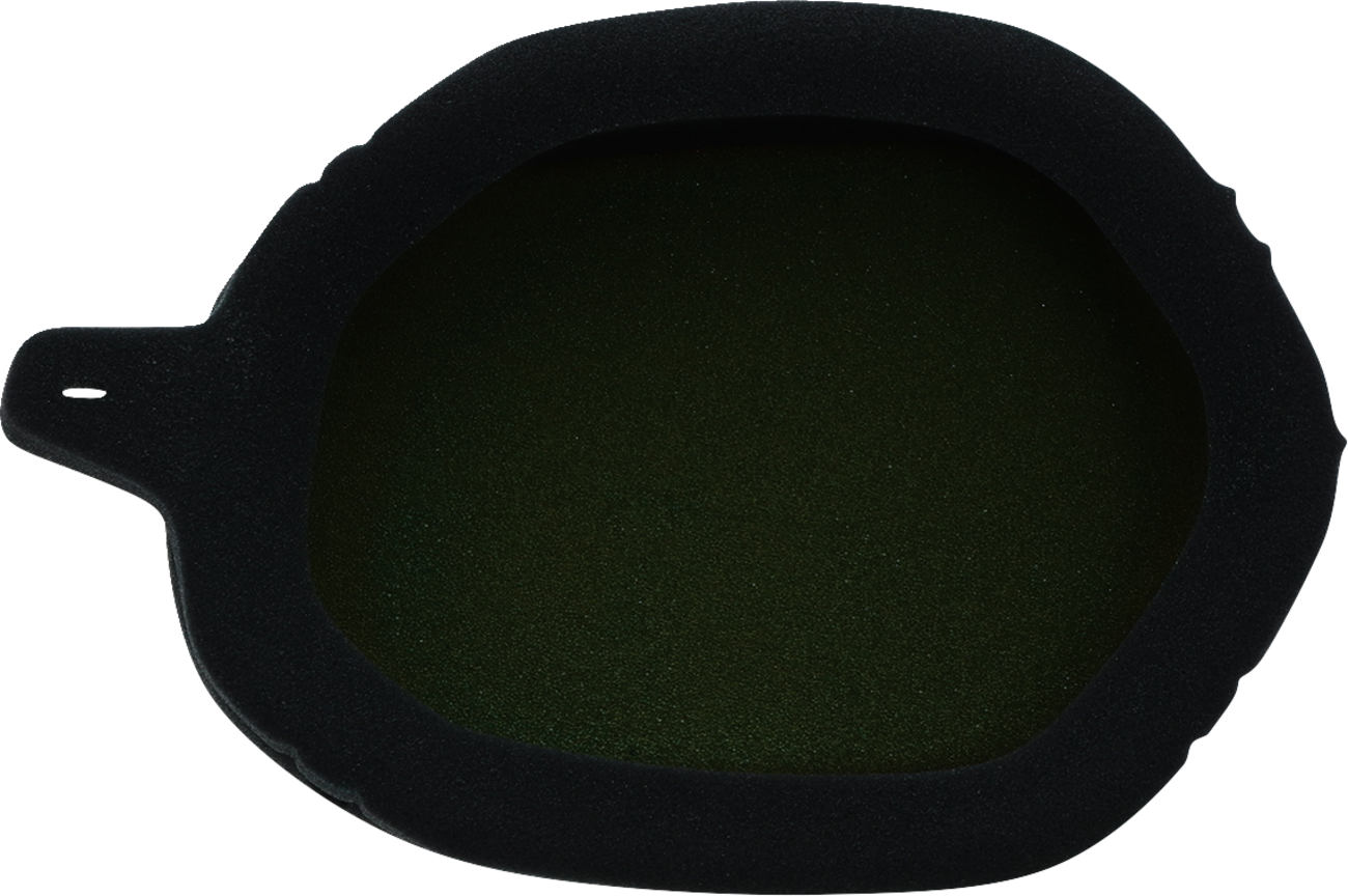 Twin Air Factory Pre Oiled Air Filter Kawasaki KX450F / KX450X 2024