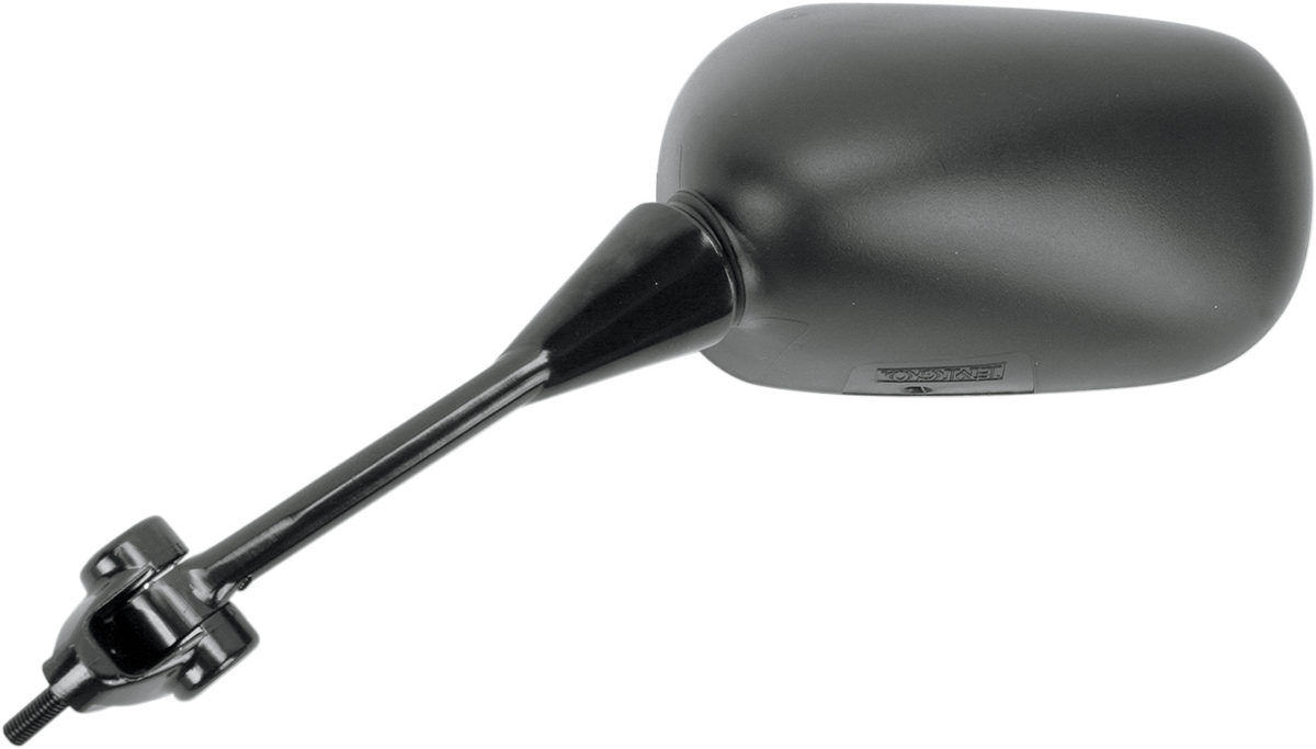 OEM-Style Replacement Mirror