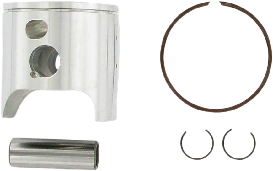 GP Series Piston Kit
