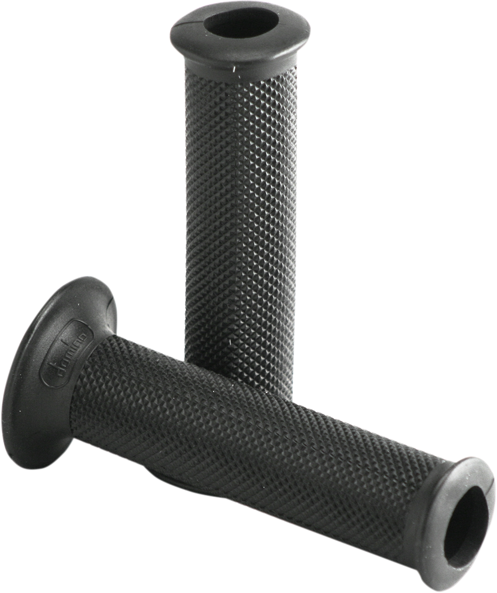 Domino Dakar Grips