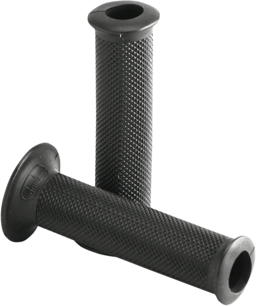 DOMINO Dakar Grips