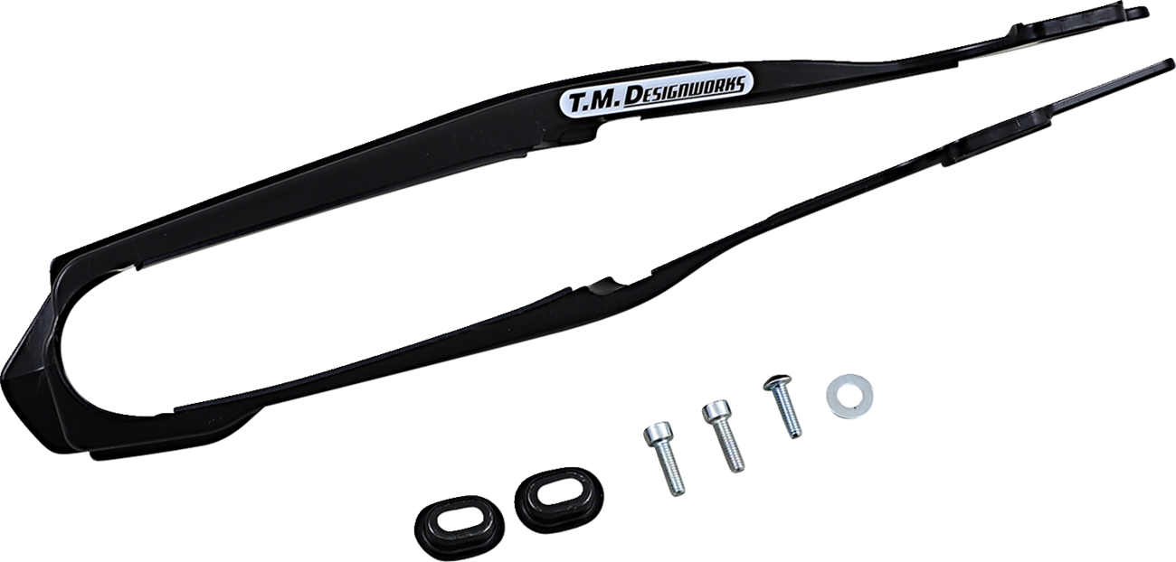 TM Designworks Chain Slider