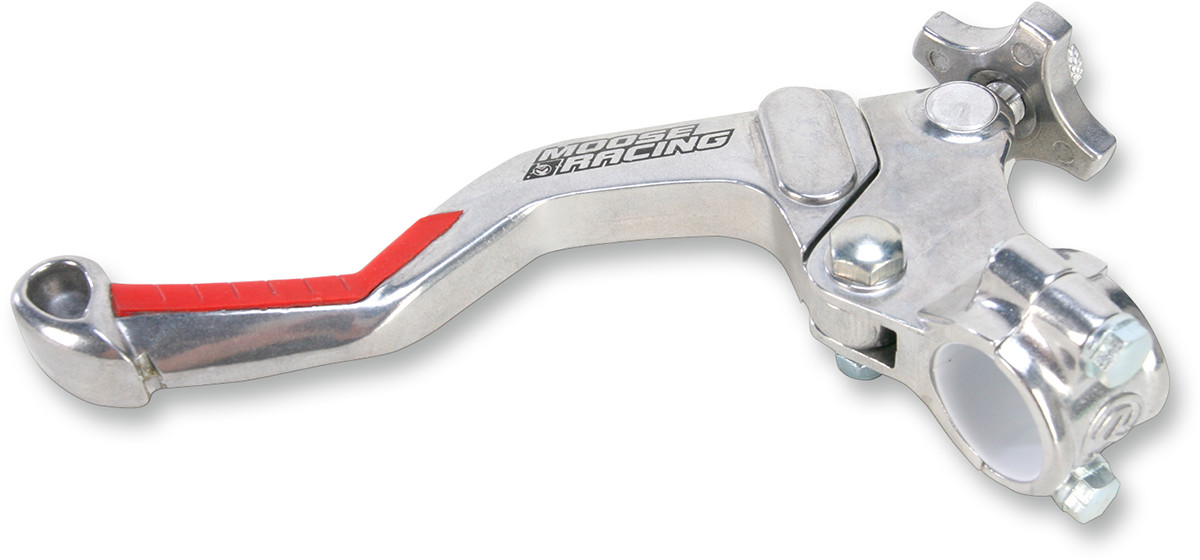 Moose Racing EZ3 Clutch Lever Assembly