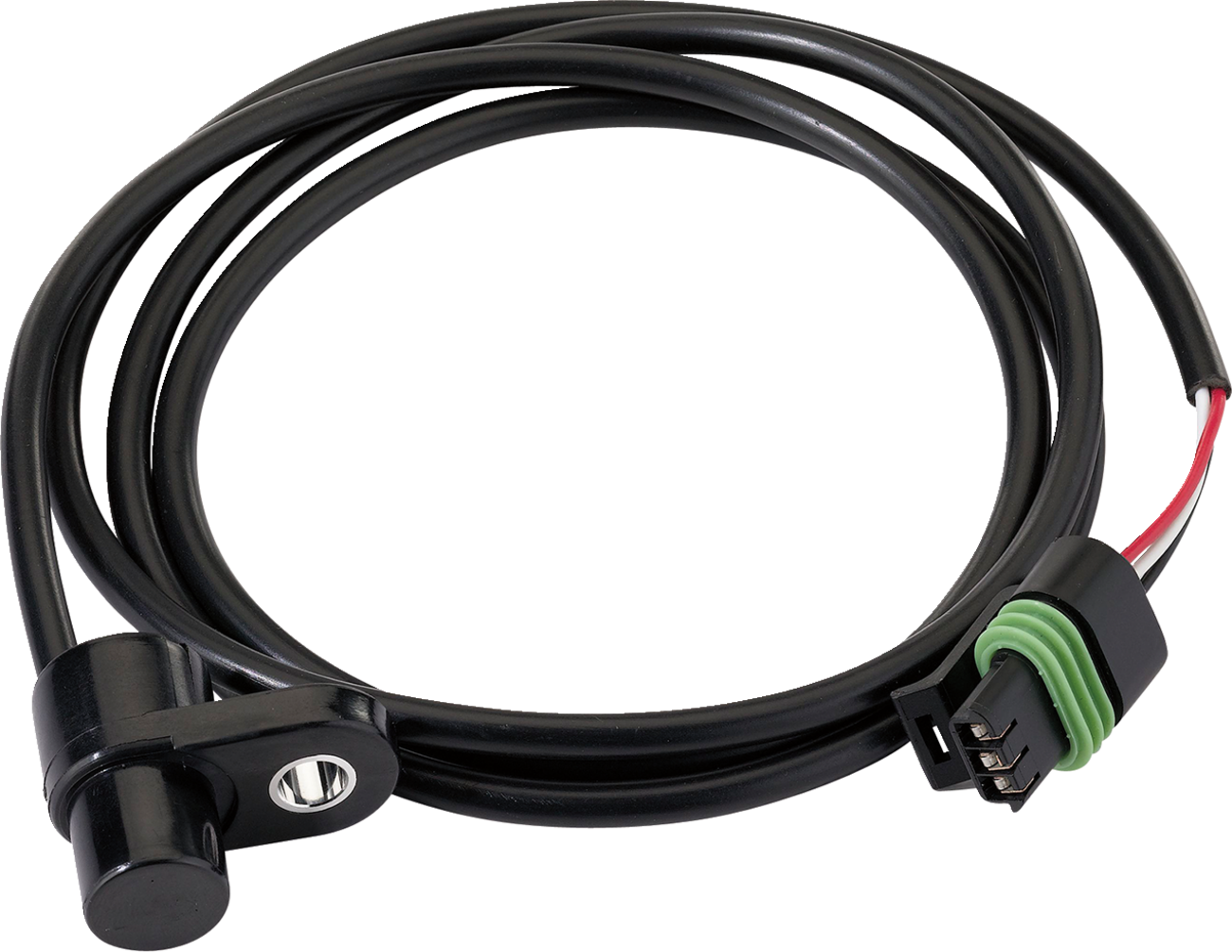 MOOSE OFFROAD Speed Sensor