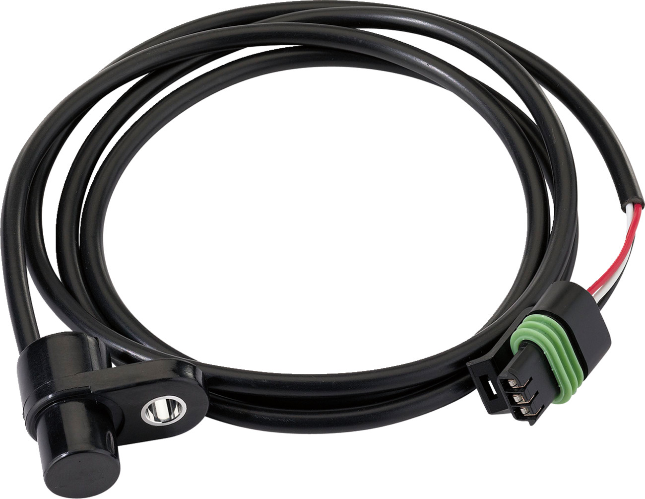 Moose Racing Speed Sensor