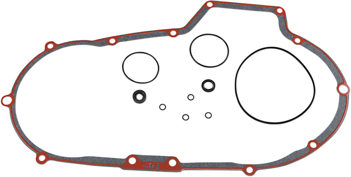 JAMES GASKET Primary Gasket