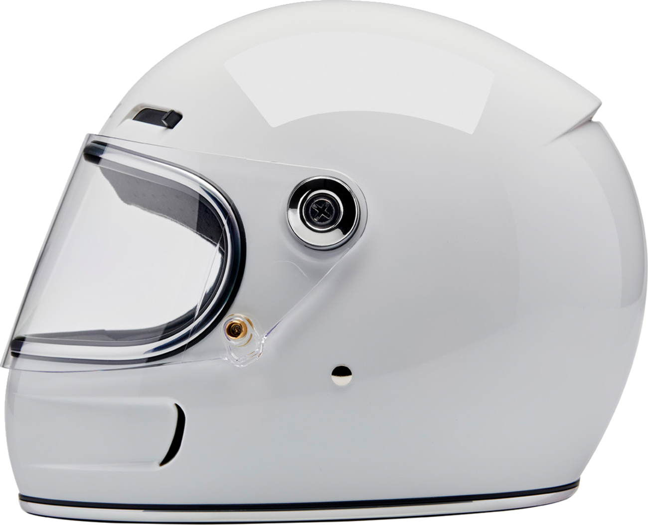 BILTWELL Gringo SV Helmet
