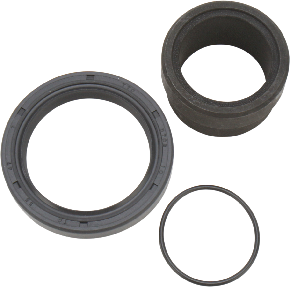 Moose offroad Countershaft Seal Kit - KTM