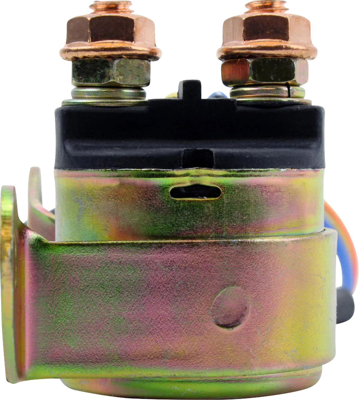 Rm stator Starter Solenoid/Relay - Polaris/Victory