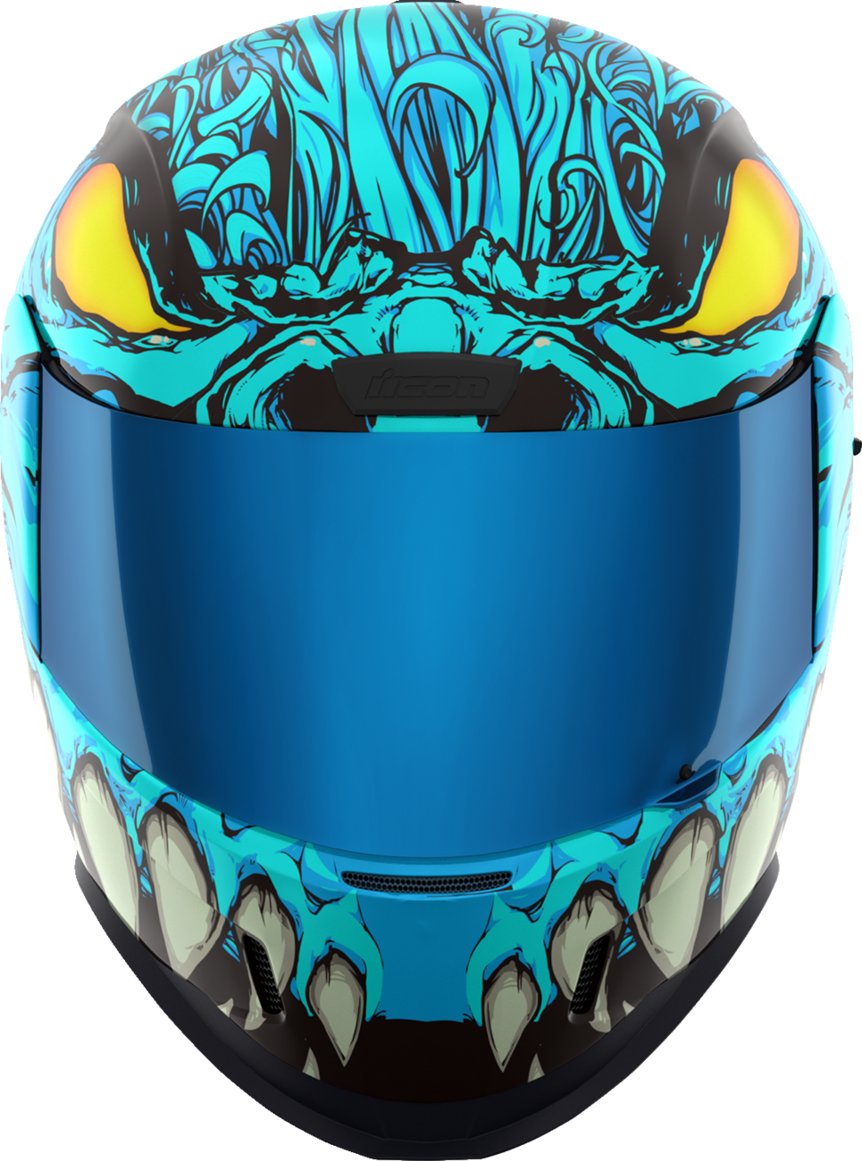 Icon Airform™ Manik'RR MIPS® Helmet