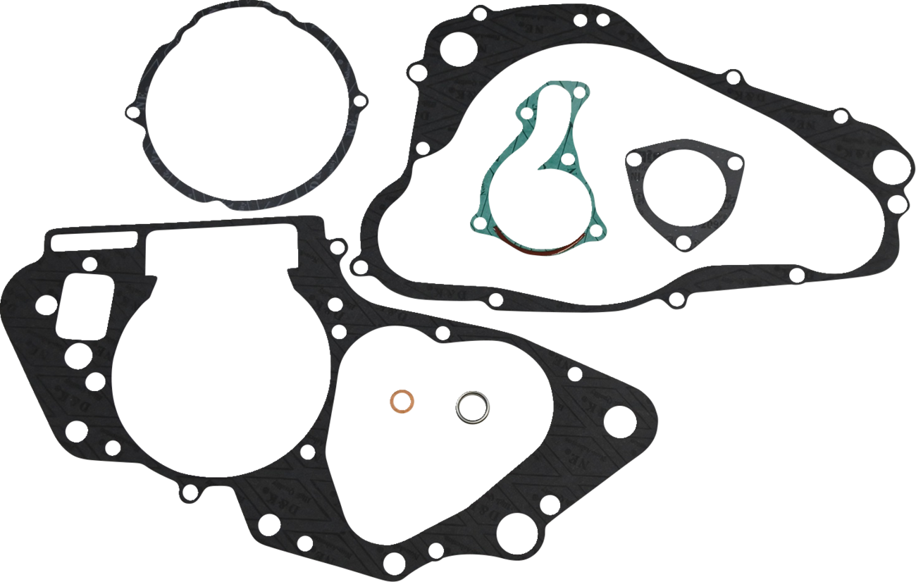 VINTCO Engine Gasket Kit
