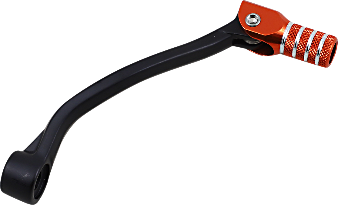TMV KTM Shift Lever