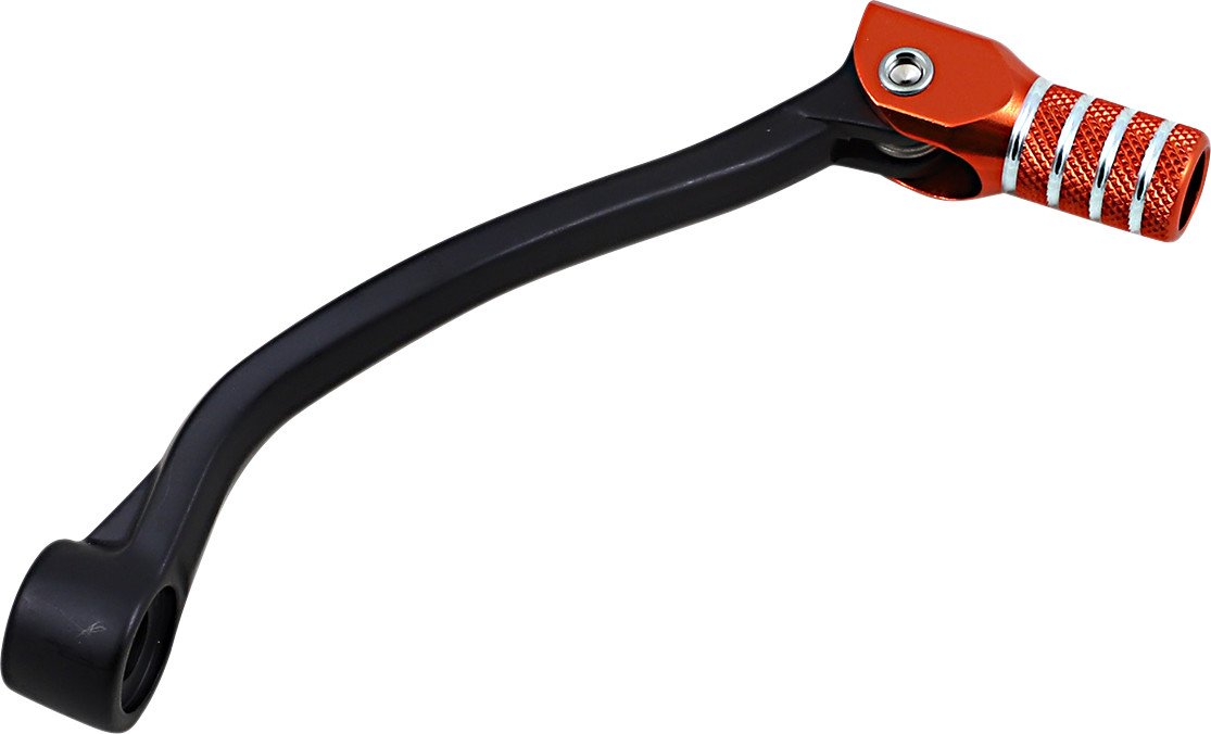 TMV KTM Shift Lever