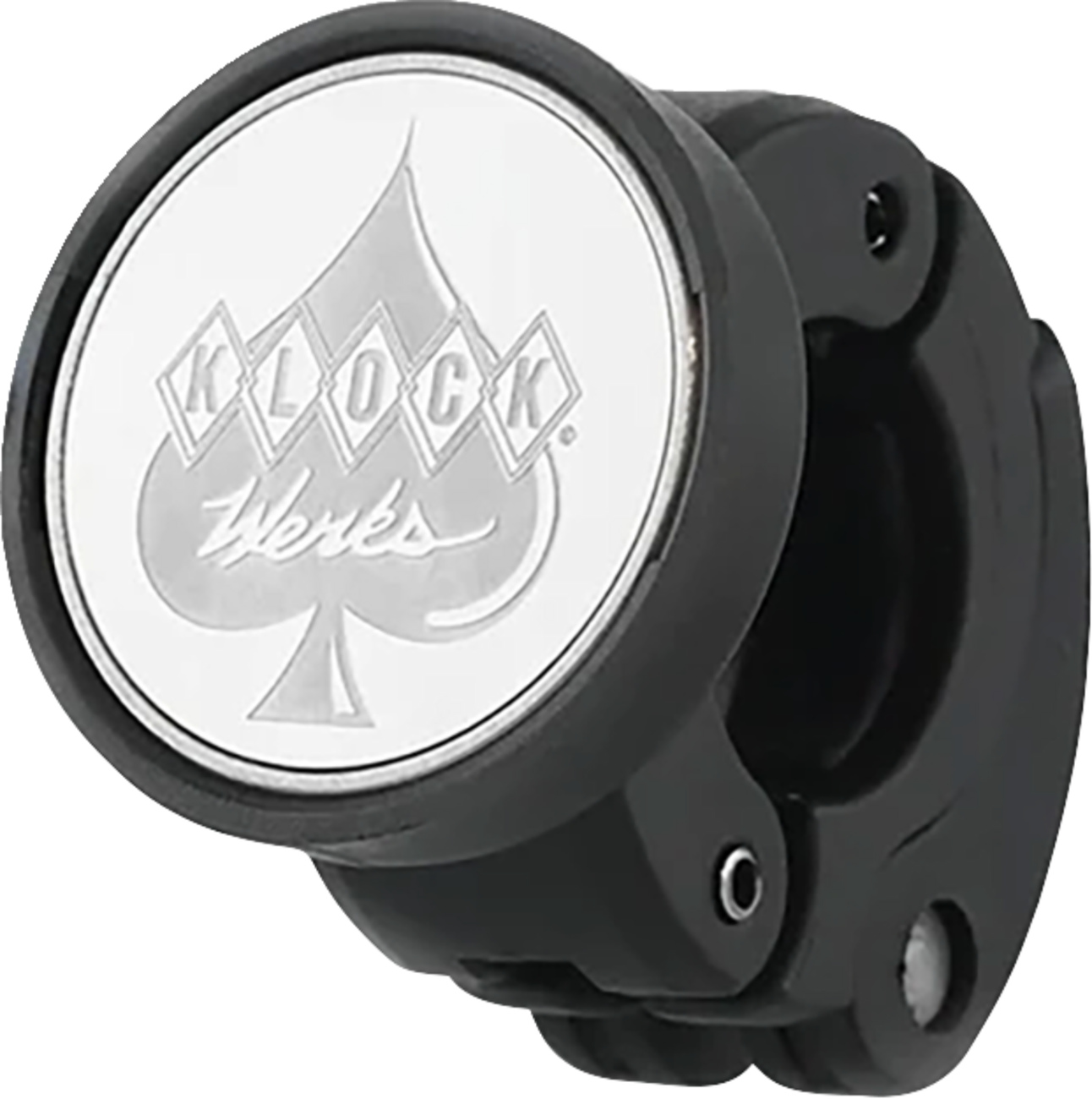Klock Werks iOmounts Nomad Universal Phone Mount
