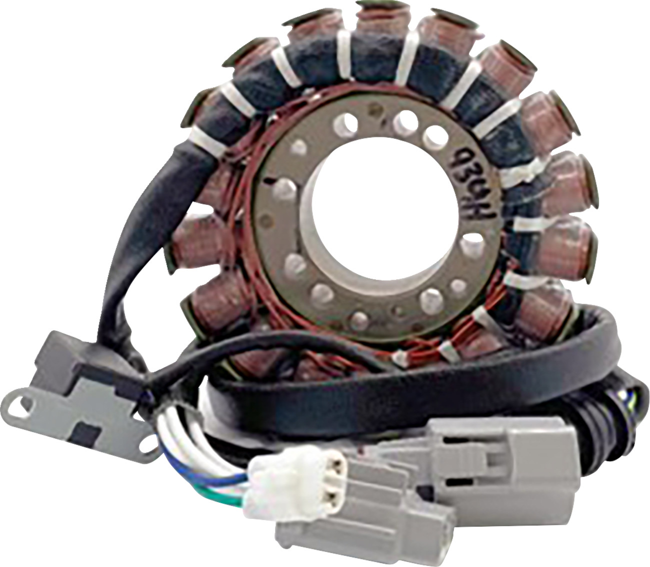 Moose Racing Stator