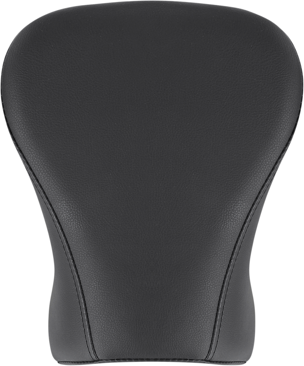 SADDLEMEN Renegade™ Solo Pillion Pad