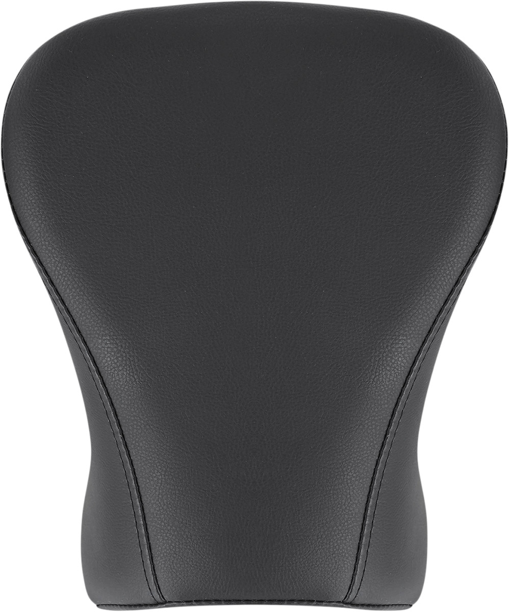 SADDLEMEN Renegade™ Solo Pillion Pad