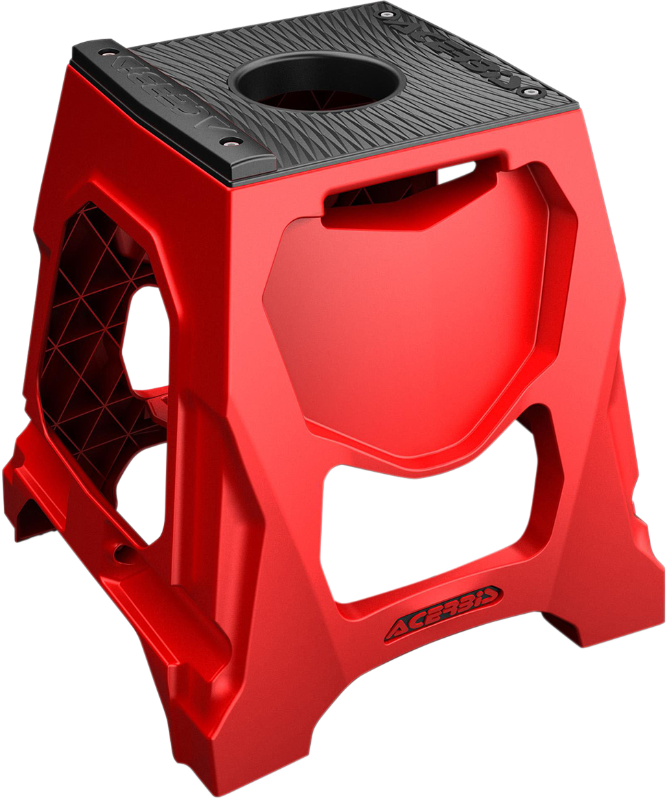 ACERBIS 711 Bike Stand